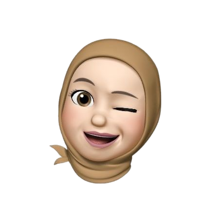 Nurul Hidayati