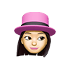 Nurul Indayanah