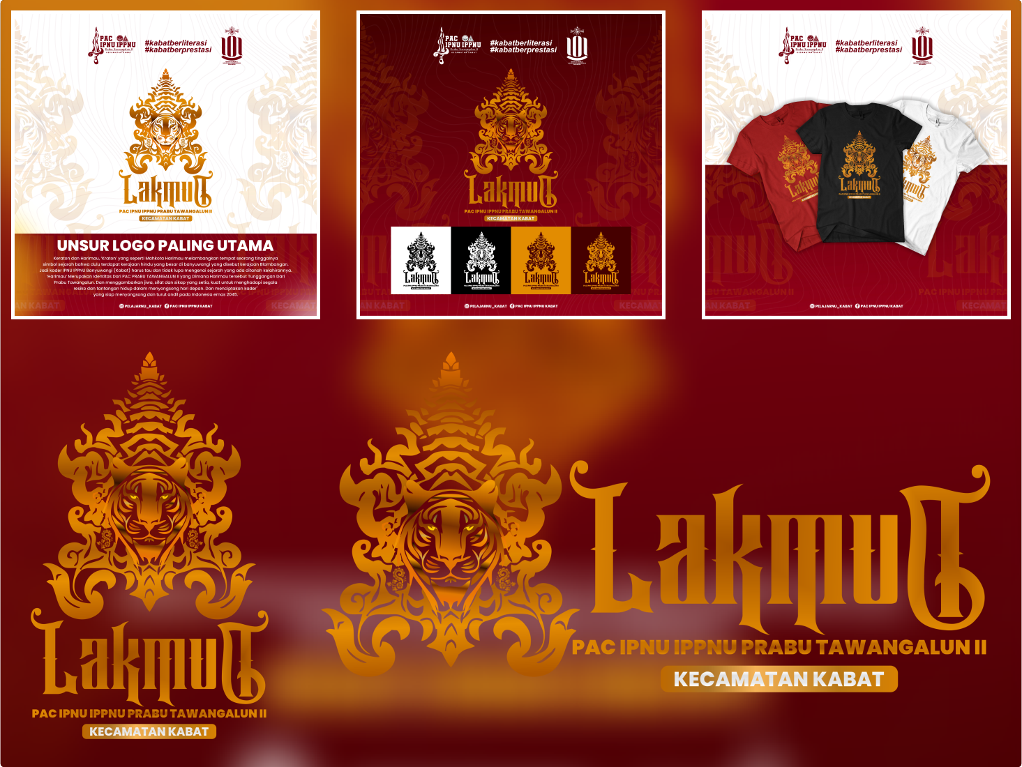 logo design